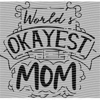 Mother's Day-MM 4175